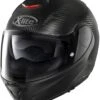X-Lite X-1005 Ultra Carbon Dyad Motorhelm 2 X-Lite X-1005 Ultra Carbon Dyad Motorhelm -Motoraccessoires x lite x 1005 ultra carbon dyad mat carbon 58ec