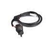 Yamaha Aansluiting Accu-indicator Black T-Max 530 / DX/SX (17-) -Motoraccessoires yamaha aansluiting accu indicator bv1 hbaip 00 00 8312