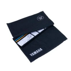 Yamaha Faster Sons Nekwarmer 13 Yamaha Faster Sons Nekwarmer -Motoraccessoires yamaha faster sons nekwarmer 179b