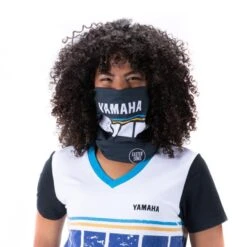 Yamaha Faster Sons Nekwarmer 11 Yamaha Faster Sons Nekwarmer -Motoraccessoires yamaha faster sons nekwarmer 2 e89c
