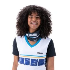 Yamaha Faster Sons Nekwarmer 10 Yamaha Faster Sons Nekwarmer -Motoraccessoires yamaha faster sons nekwarmer 3 91d4