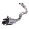 Kawasaki Exhaust Full Titanium Cat EU5 258EXP0102A -Motoraccessoires zoom 258EXP0084.002 e049