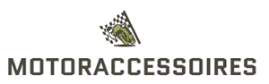 Motoraccessoires